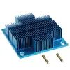ATS-10B-106-C3-R1 Image