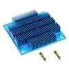 ATS-10B-107-C3-R1 Image
