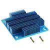 ATS-10B-105-C3-R1 Image