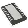 LTC4317CDHC#TRPBF Image