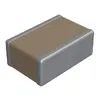 1825J0250274KXR Image