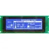 GLK24064-25-WB-VPT-E Image