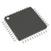 DSPIC33EV64GM104T-I/PT Image
