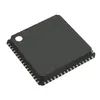 EZR32LG330F64R69G-B0 Image