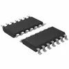 MAX4018ESD Image