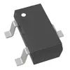 AH3390Q-W-7 Image