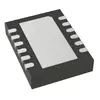 LTC4309IDE#PBF Image