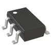 LTC1695CS5#TRPBF Image