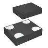 SIT8008AC-22-18S-37.125000D Image