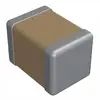 1812Y0250394JXR Image