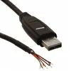 RN-SRL-FTD5V-BLK Image