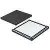 DSPIC33EV64GM106T-I/MR Image