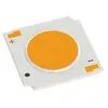 CXM-11-35-80-36-AC30-F4-3 Image
