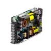 PBA100F-15-CN1 Image