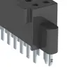 SFM-111-L3-L-D-LC Image