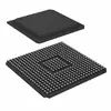 XC3S400-4FGG456C Image