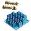 ATS-10B-104-C2-R1 Image