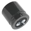 ESMM451VSN221MR30W Image