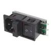 6424.0151.10 Image