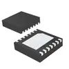 DS3908N-001+ Image