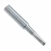 T18-DL32 Image