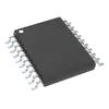 DSPIC33FJ06GS001-I/SS Image