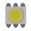 GM5BW01300A Image
