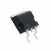 STGB15H60DF Image