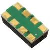 GP2AP002S00F Image