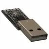 RN-SRL-PRO3V-DGL Image