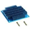 ATS-10B-109-C1-R1 Image