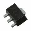 A3283LLT-T Image