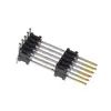 FW-05-05-F-D-450-190 Image