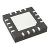 ADG1613BCPZ-REEL7 Image