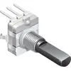 PEC16-2025F-N0024 Image