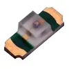SML-811DTT86A Image