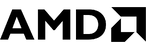 Xilinx Inc.