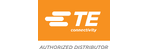 TE Application Tooling