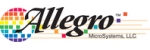 Allegro MicroSystems