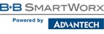 Quatech-Division of B&B Electronics