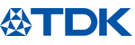 EPCOS / TDK