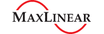 MaxLinear, Inc.