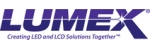 Lumex Opto/Components Inc.