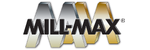 Mill-Max Manufacturing Corp.