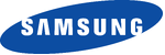 Samsung Semiconductor, Inc.