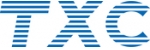 TXC CORPORATION