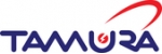 Tamura
