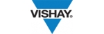 Vishay Semiconductor Opto Division