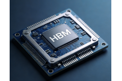 एआई-संचालित डीआरएएम की कमी: 50 वर्षों में सबसे खराब, अंतर 2027 से भी आगे रहेगा