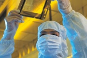 TSMC को फीनिक्स से $ 200 मी